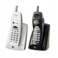 TELEFONE GE 27923G2 2.4G PRETO ou BRANCO